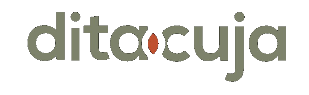 Ditacuja